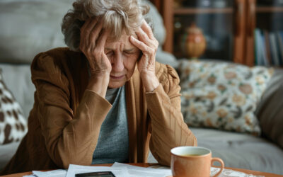Lessons Learned: 5 Things Executors Say They Wish They Knew Earlier